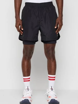 Obrázek produktu Šortky 2 v 1 Ted Baker Sports