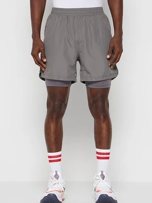 Obrázek produktu Šortky 2 v 1 Ted Baker Sports