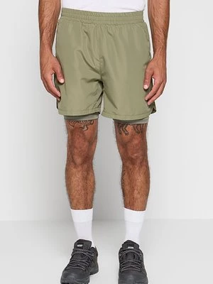Obrázek produktu Šortky 2 v 1 Ted Baker Sports