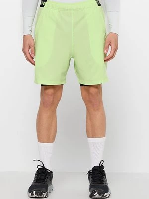 Obrázek produktu Šortky 2 v 1 Under Armour
