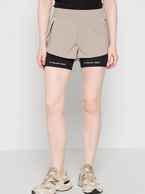 Obrázek produktu Šortky 2 v 1 Under Armour
