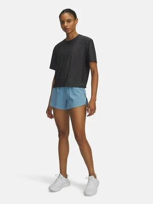 Obrázek produktu Šortky 2 v 1 Under Armour