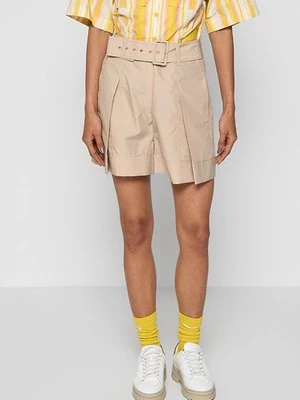 Obrázek produktu Šortky 3.1 phillip lim