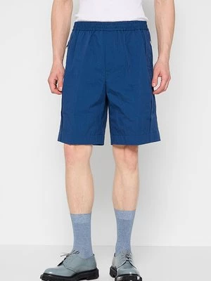 Obrázek produktu Šortky 3.1 phillip lim