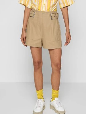 Obrázek produktu Šortky 3.1 phillip lim