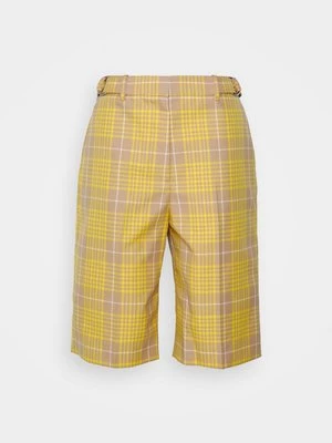 Obrázek produktu Šortky 3.1 phillip lim