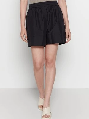 Obrázek produktu Šortky 3.1 phillip lim