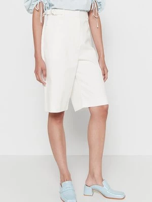 Obrázek produktu Šortky 3.1 phillip lim