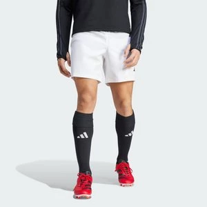 Obrázek produktu Šortky 3-Stripes Adidas