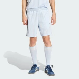 Obrázek produktu ŠORTKY 3-STRIPES LOOSE ENGINEERED Adidas