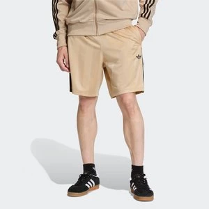 Obrázek produktu ŠORTKY 3-STRIPES LOOSE ENGINEERED Adidas