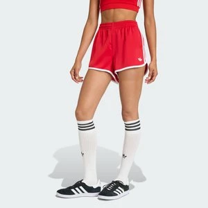 Obrázek produktu Šortky 3 Stripes Sprinter Adidas