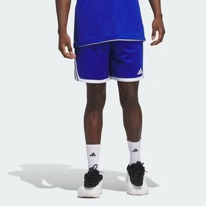 Obrázek produktu Šortky 3G Speed Basketball AEROREADY Adidas