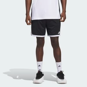 Obrázek produktu Šortky 3G Speed Basketball AEROREADY Adidas