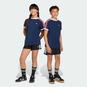 Obrázek produktu ŠORTKY 3STRIPES SPRINTER Adidas