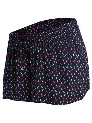 Obrázek produktu Šortky 9Fashion