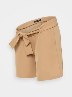 Obrázek produktu Šortky 9Fashion