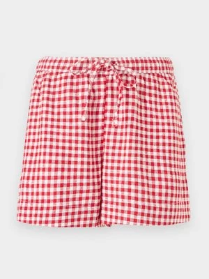 Obrázek produktu Šortky Abercrombie & Fitch