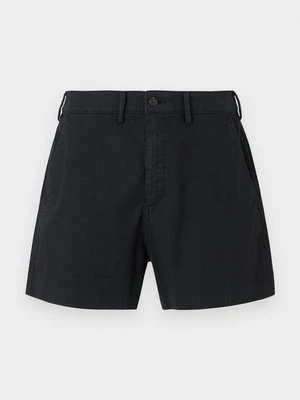 Obrázek produktu Šortky Abercrombie & Fitch