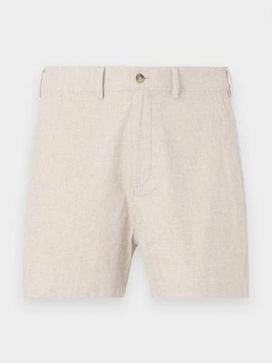 Obrázek produktu Šortky Abercrombie & Fitch