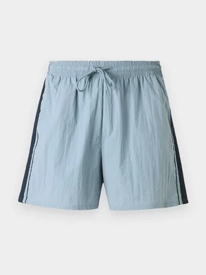 Obrázek produktu Šortky Abercrombie & Fitch