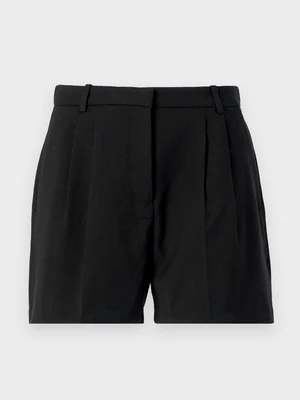Obrázek produktu Šortky Abercrombie & Fitch