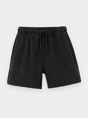 Obrázek produktu Šortky Abercrombie & Fitch