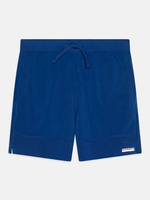 Obrázek produktu Šortky Abercrombie & Fitch