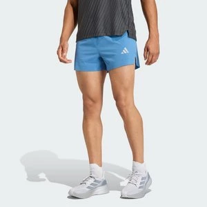 Obrázek produktu Šortky ADI365 Climacool+ 2 Pocket Adidas