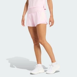 Obrázek produktu Šortky adi365 Formotion 2in1 Adidas