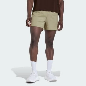 Obrázek produktu Šortky adi365 FORMOTION Adidas