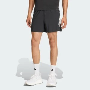 Obrázek produktu Šortky adi365 FORMOTION Adidas