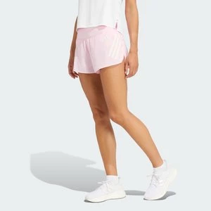 Obrázek produktu Šortky adi365 FORMOTION Adidas Clear Pink