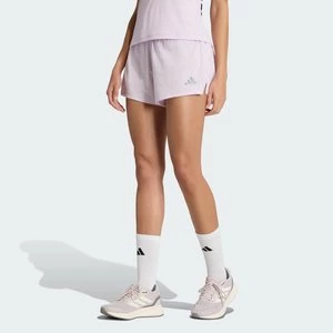 Obrázek produktu Šortky adi365 Seasonal Womens Running Adidas