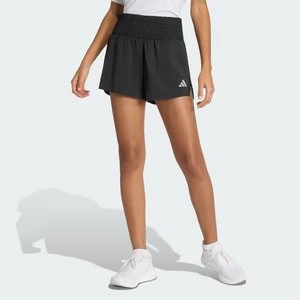 Obrázek produktu Šortky adi365 Seasonal Womens Running Adidas
