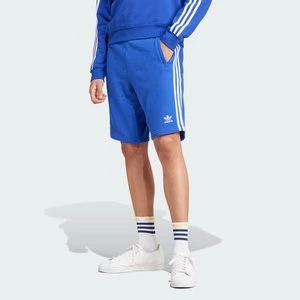 Obrázek produktu Šortky Adicolor 3-Stripes Adidas