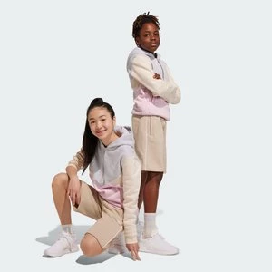 Obrázek produktu Šortky Adicolor Adidas