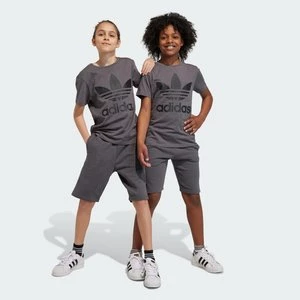 Obrázek produktu Šortky Adicolor Adidas