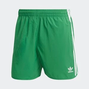 Obrázek produktu Šortky Adicolor Classics Sprinter Adidas