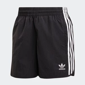 Obrázek produktu Šortky Adicolor Classics Sprinter Adidas