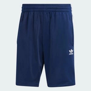 Obrázek produktu Šortky Adicolor Firebird Adidas