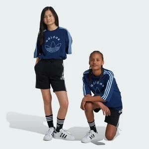 Obrázek produktu Šortky Adicolor Kids Adidas