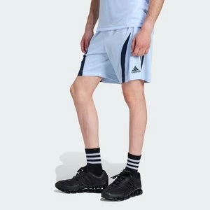 Obrázek produktu Šortky Adicolor Teamgeist Adidas