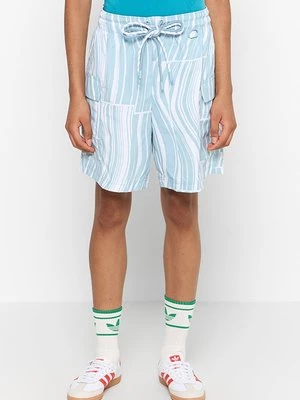 Obrázek produktu Šortky adidas by stella mccartney