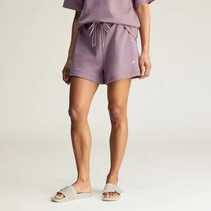 Obrázek produktu Šortky adidas by Stella McCartney TrueCasuals Terry