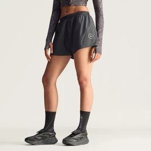 Obrázek produktu Šortky adidas by Stella McCartney TruePace Running