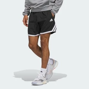 Obrázek produktu Šortky adidas Crazy Lite