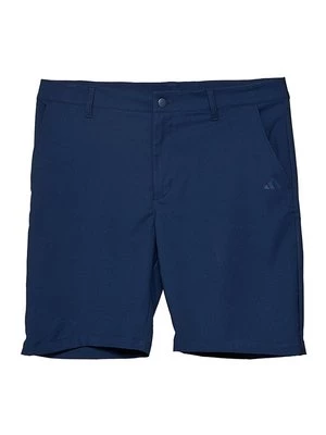 Obrázek produktu Šortky adidas Golf