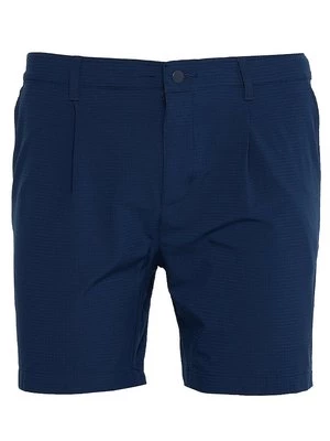 Obrázek produktu Šortky adidas Golf