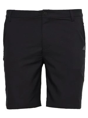 Obrázek produktu Šortky adidas Golf